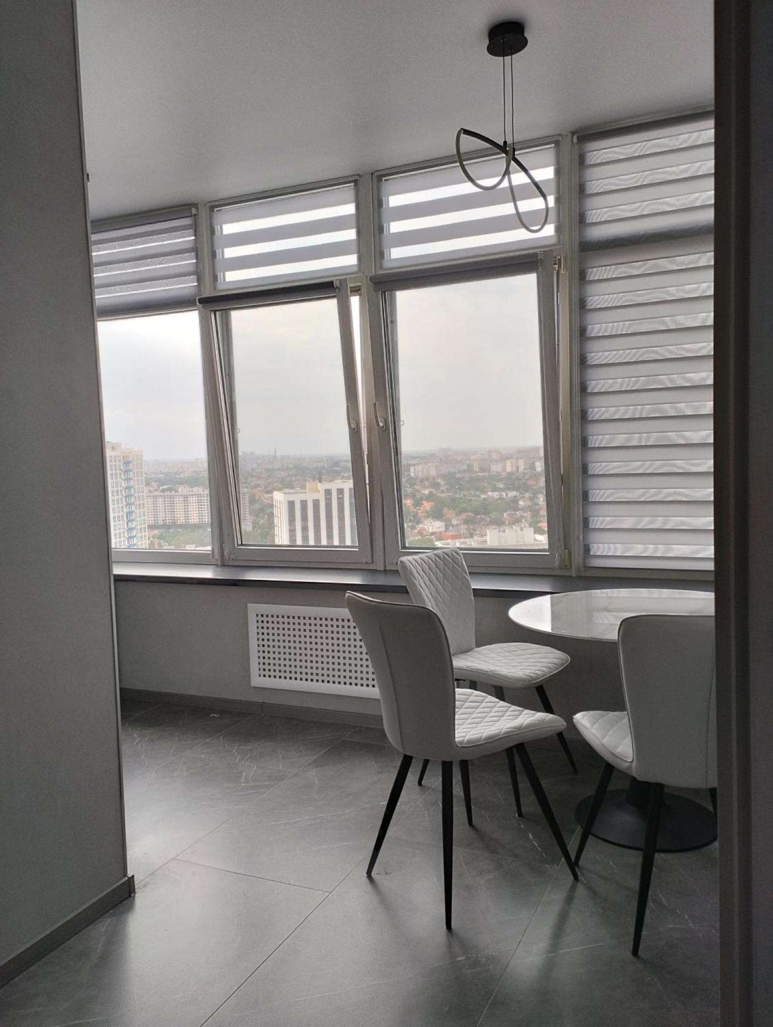 Board Apart Hotel โอเดสซา ภายนอก รูปภาพ